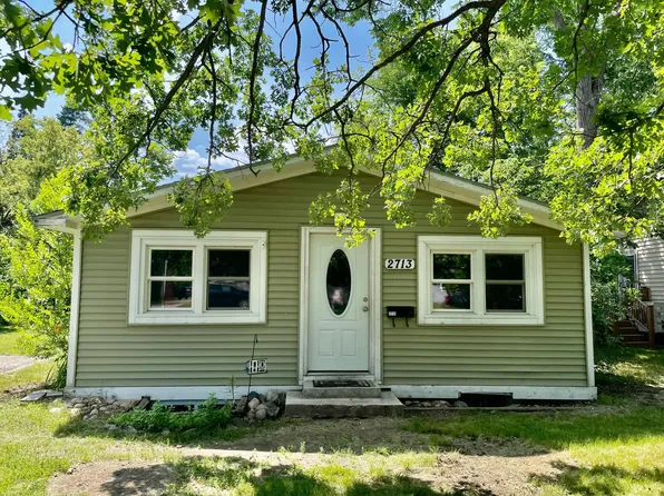 2713 Beltrami Ave NW, Bemidji, MN 56601