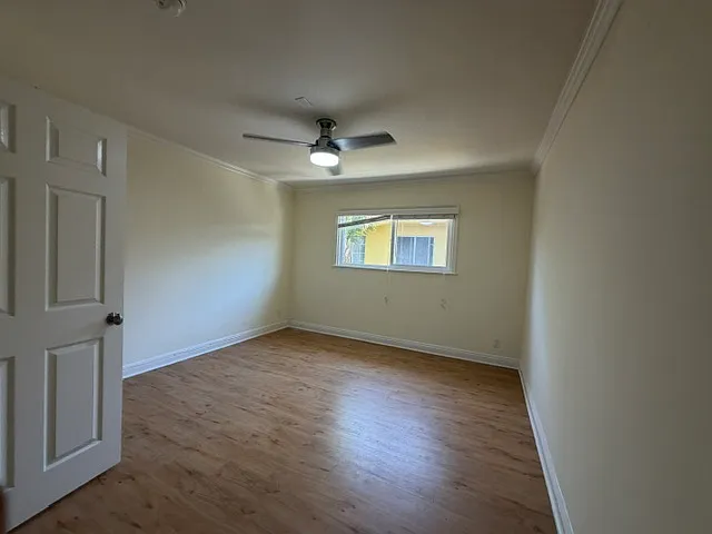 2128 Penmar Ave #7 — Photo 14