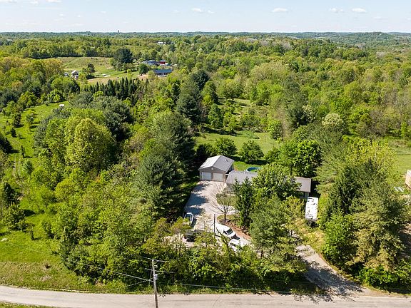 2nd image of 3805 Township Road 235 SW