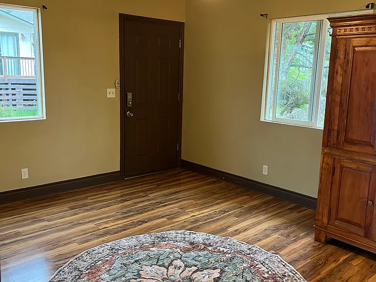 Upper Kimo Dr — Photo 8