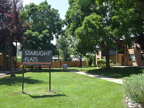 10610 W 7th Pl #4, Denver, CO 80215