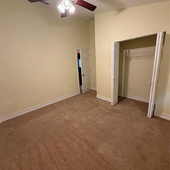 1131 Dogwood Ave — Photo 9