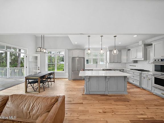 2nd image of 114 Michelle Dawn Drive