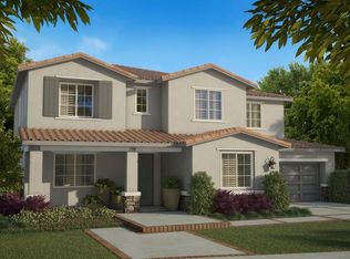 4902 Horse Chestnut St, Jurupa Valley, CA 91752