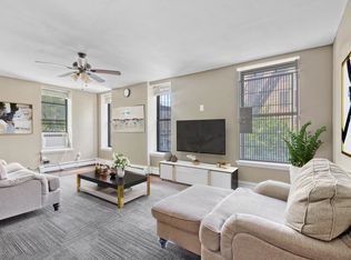 203 Howard Ave APT 2A, Brooklyn, NY 11233