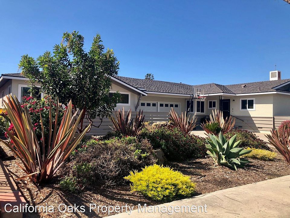 1st image of 3276 San Luis St #7253575