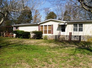 3060 Midland Fosterville Rd, Bell Buckle, TN 37020