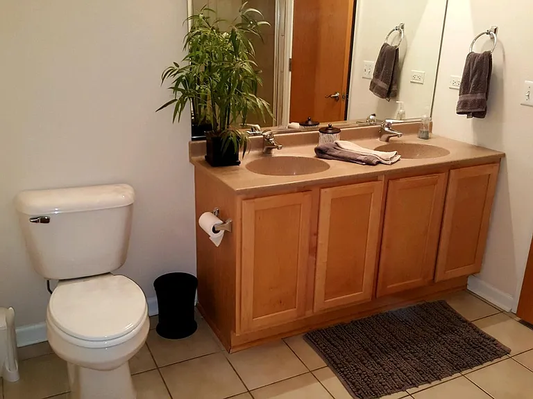 1503 S State St #605 — Photo 9