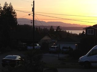 829 Poplar Way, Edmonds, WA 98020