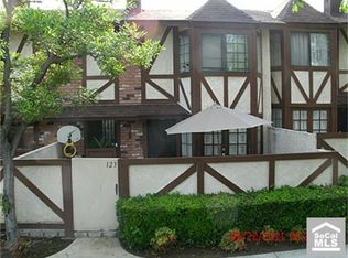 123 Greenbriar Ln, La Puente, CA 91744