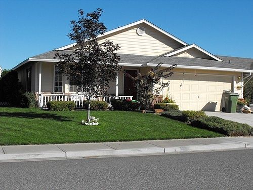 1st image of 6319 Wrigley Dr