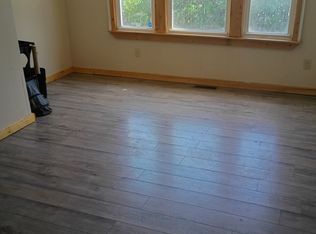 5519 Pearl Rd #2A, Cleveland, OH 44129