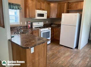 45 Mantua Grove Rd #R-20, Paulsboro, NJ 08066