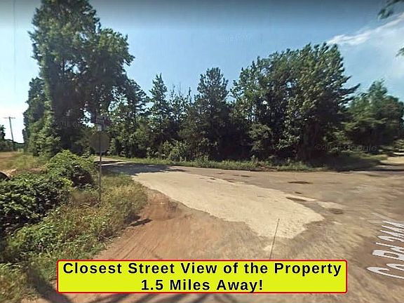 4th image of 11431 County Road 3168