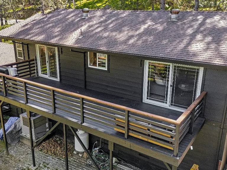 18509 Alexandra Way — Photo 11