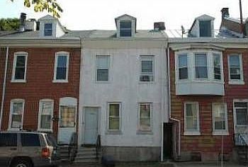 2nd image of 339 N 11th St