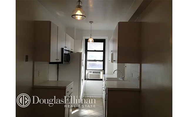 Rented by Douglas Elliman | media 3