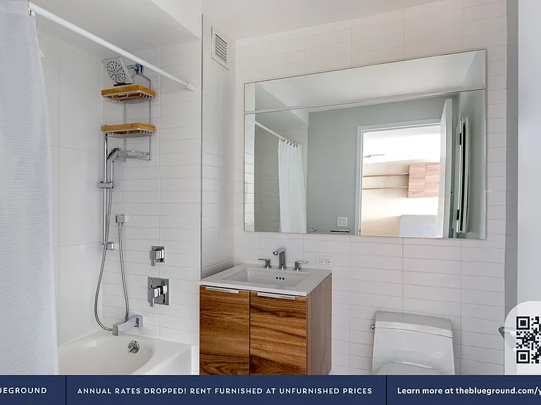 171 Suffolk St #6F — Photo 12
