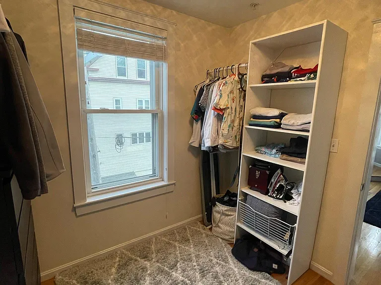 150 Leyden St #4 — Photo 8