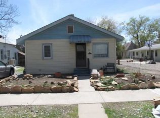 957 Rood Ave, Grand Junction, CO 81501