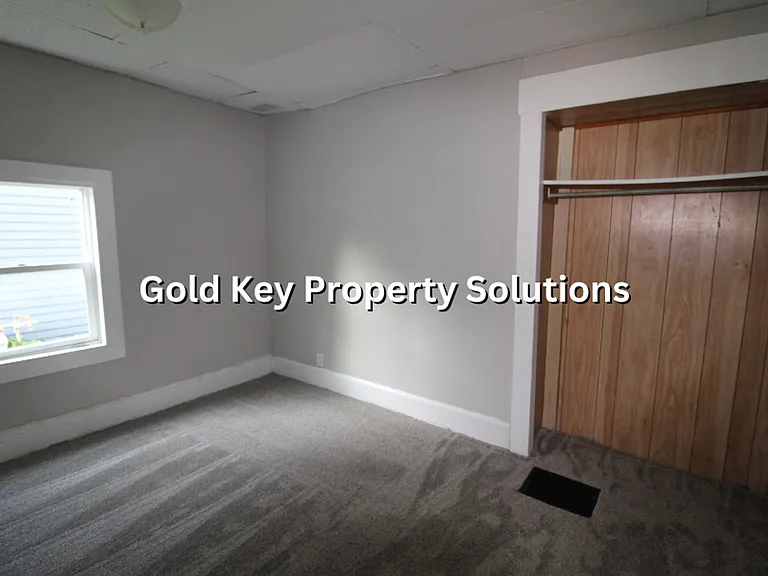 1726-1728 Walnut Street — Photo 12