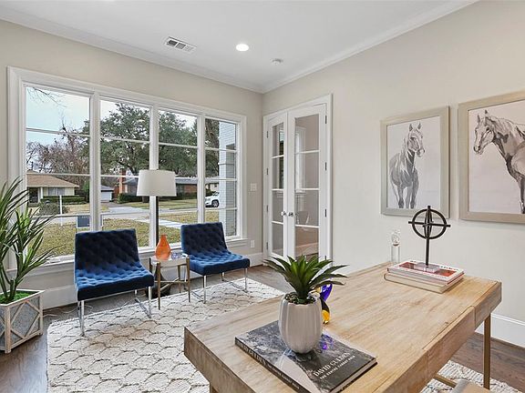 5th image of 7019 Southridge Dr