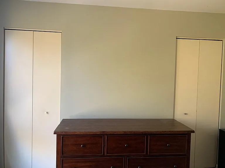 1313 S Plymouth Ct #D — Photo 10