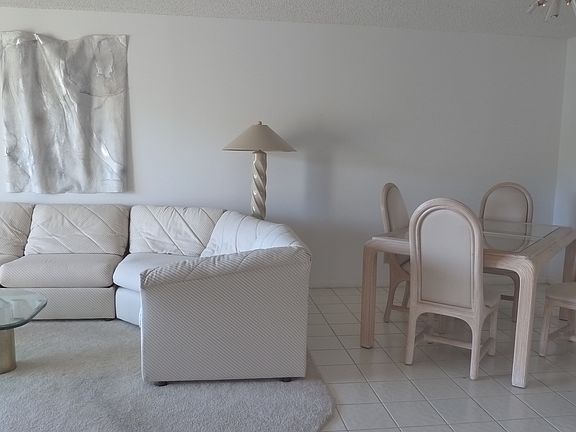 3rd image of 14476 Amberly Ln APT 303