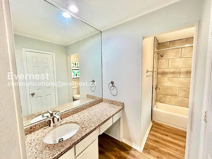 7316 Glen Haven Dr — Photo 10