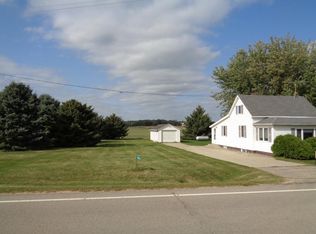 50024 State Highway 251, Austin, MN 55912