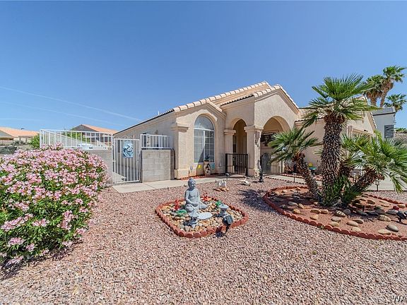4th image of 2203 Breon Drive