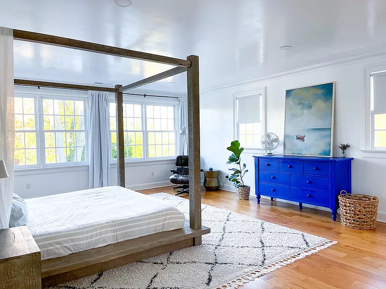275 Lalley Blvd — Photo 10