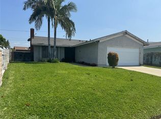 9707 Dicky St, Pico Rivera, CA 90660
