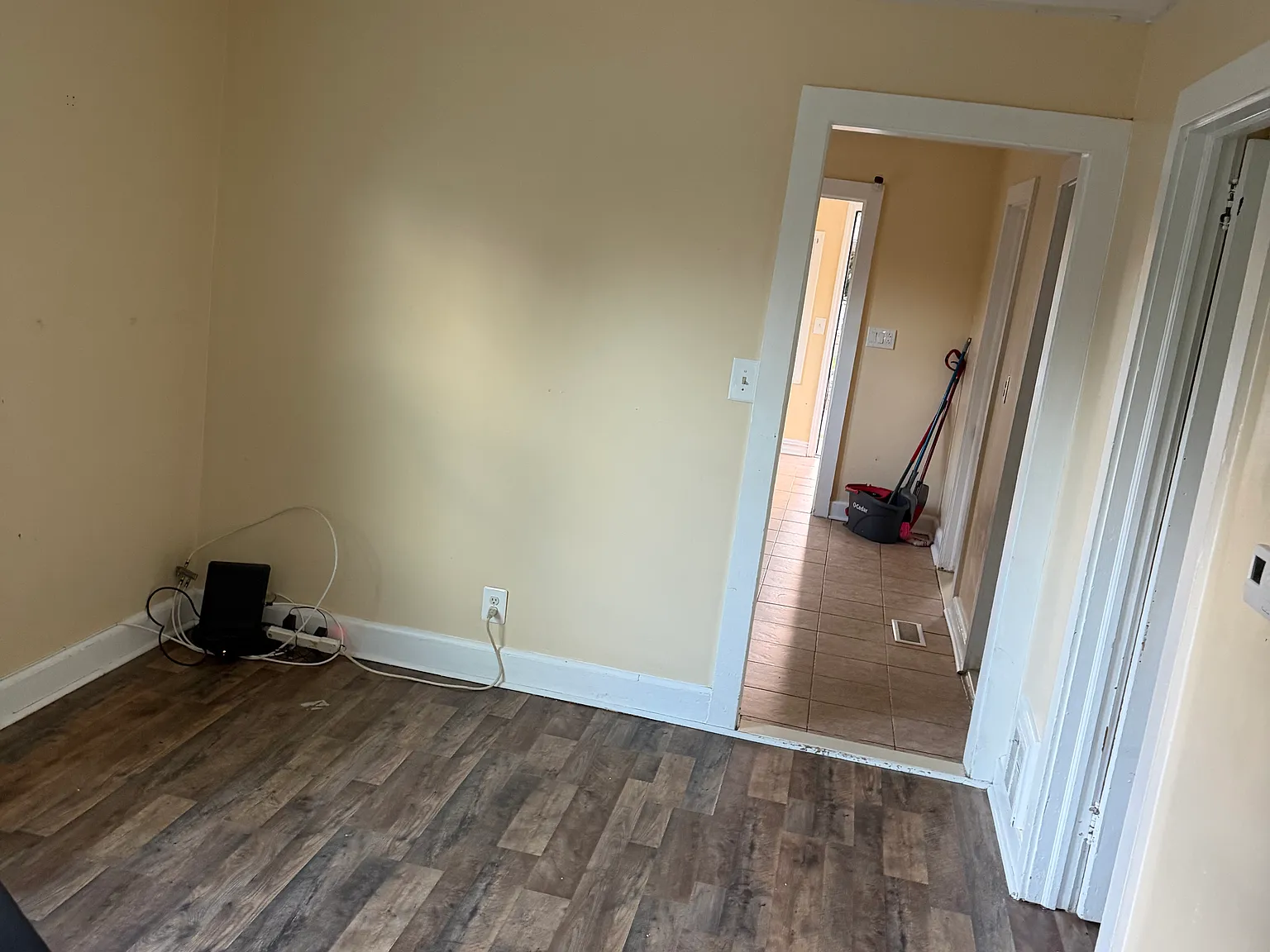 456 E Main St — Photo 4