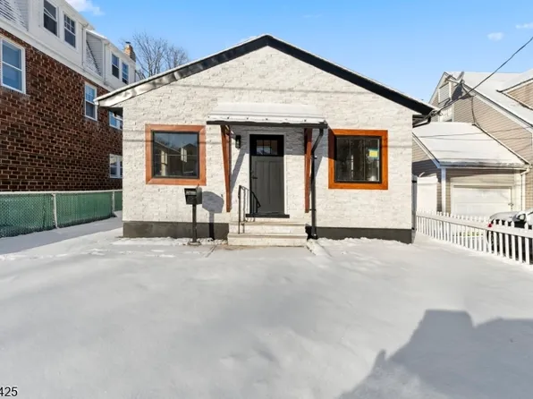 131 Beech St, Belleville Twp., NJ 07109