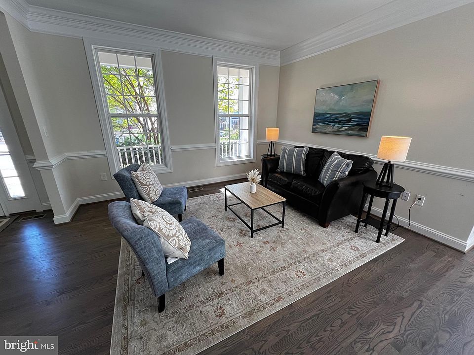 1st image of 45 Garnet Way