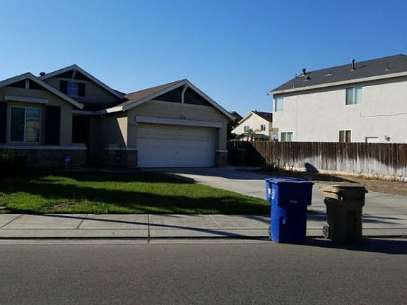 2nd image of 16555 Everton St