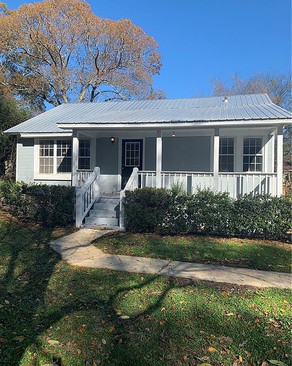 1st image of 4606 Virginia Dr
