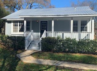 4606 Virginia Dr, Tuscaloosa, AL 35404