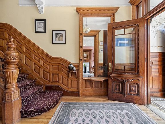 4th image of 427 W 162nd St
