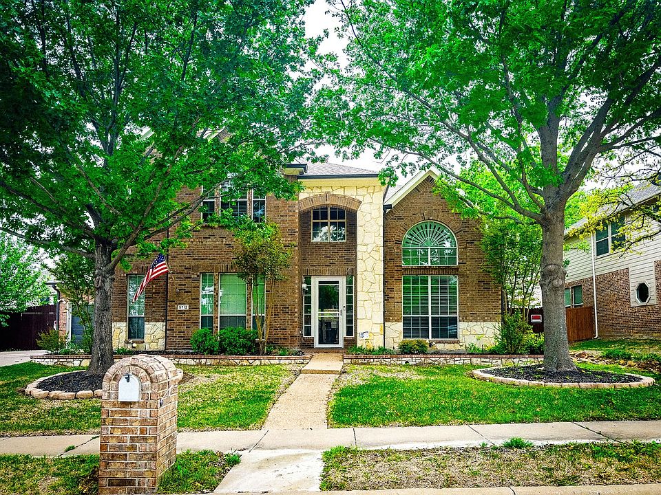 1st image of 5712 Soapberry Dr