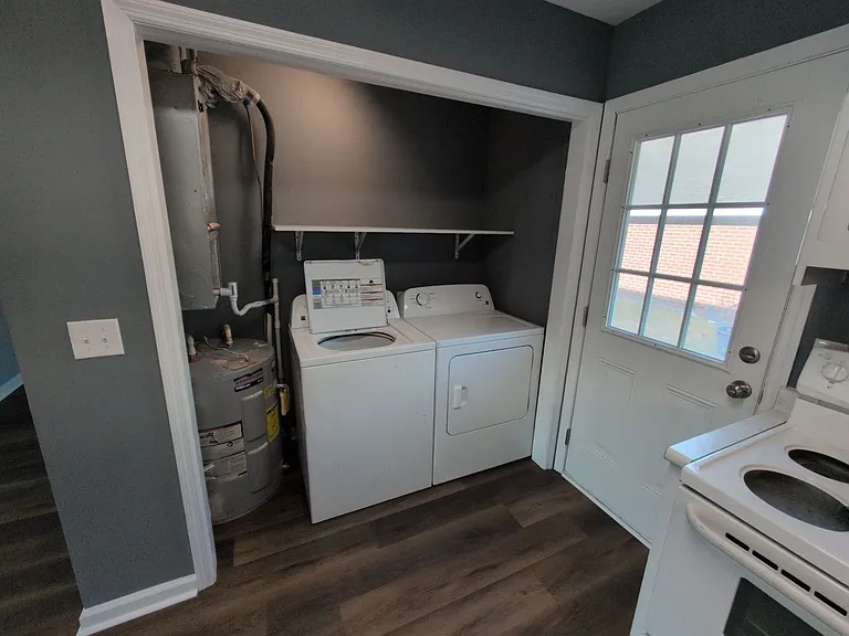 140 Lanier Dr #106 — Photo 4