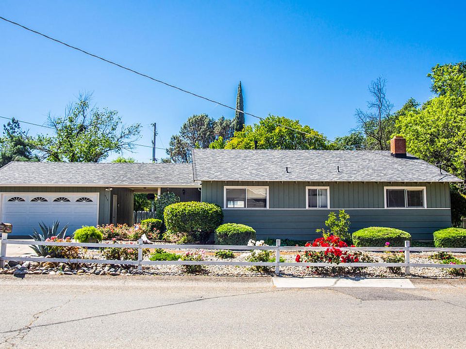 1st image of 519 Loma Vista Dr