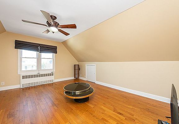 2nd image of 27-12 Butler St #3