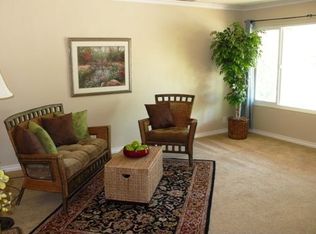5498 Michigan Blvd, Concord, CA 94521