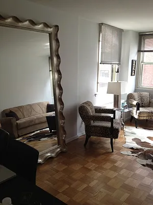 Rented by Corcoran | media 13
