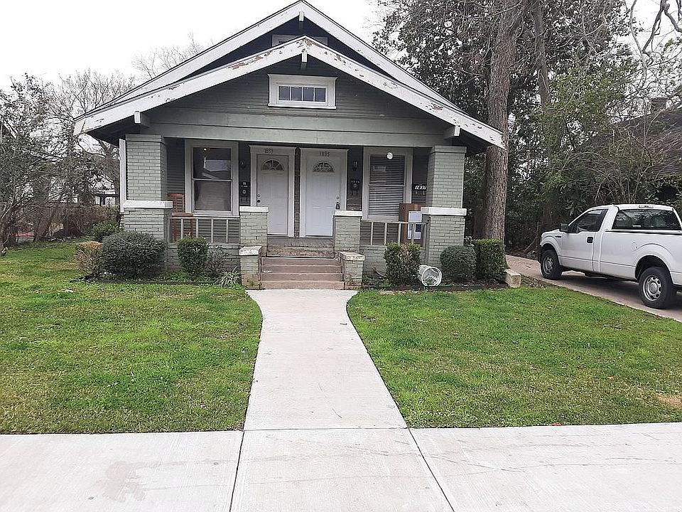 1st image of 1835 Broadway St