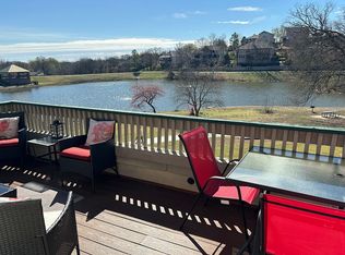 5748 E 72nd Ct, Tulsa, OK 74136