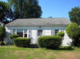 145 Harding Ave, Kingston, NY