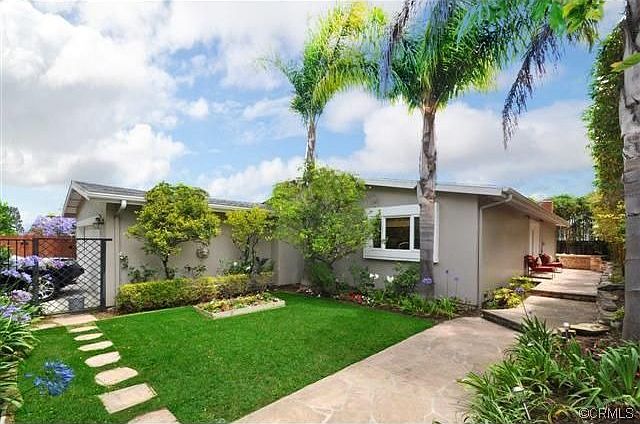 1st image of 22130 Linda Dr